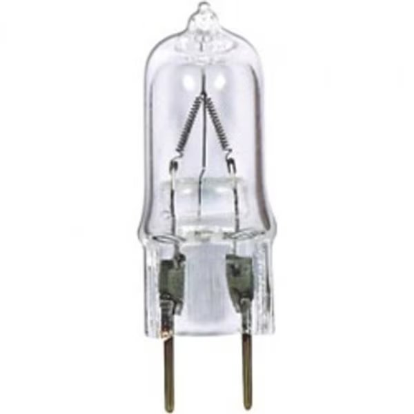 Replacement for Westinghouse 50t4q/g8/120/cd replacement light bulb lamp, 2PK, Ilc, Mfr#: 50T4Q/G8/120/CD WESTINGHOUSE